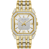 Bulova Octava - 98A295
