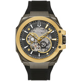 Bulova Marc Anthony Maquina - 98A310