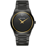 Bulova Millennia - 98A313