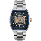 Bulova Maquina - 98A319