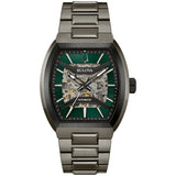 Bulova Maquina - 98A321