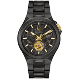 Bulova Maquina - 98A340