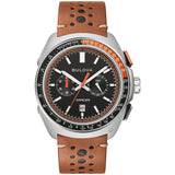 Bulova Racer - 98B427