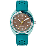 Bulova Snorkel - 98B446