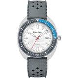Bulova Snorkel - 98B449
