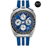 Bulova Shelby - 98B452