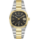 Bulova Super Seville - 98B458