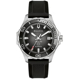 Bulova Marine Star Series B - 98B465