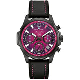 Bulova Marine Star Series B E1 Team Miami - 98B476