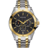 Bulova Classic - 98C120