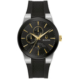 Bulova Millennia - 98C146