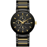 Bulova Futuro - 98C149