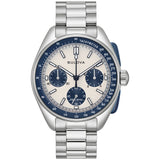Bulova Lunar Pilot - 98K112