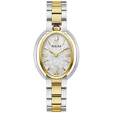 Bulova Rubaiyat - 98L320
