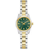 Bulova Surveyor - 98L329