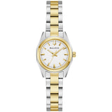 Bulova Surveyor - 98L331