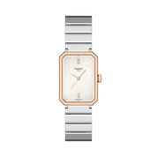 Tissot SRV 30mm