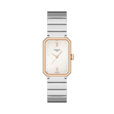 Tissot SRV 30mm
