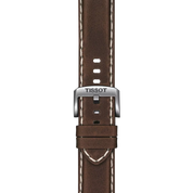 Tissot Supersport Chrono 45.5mm