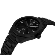 Tissot PRC 100 Solar 39mm