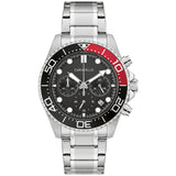 Caravelle Aqualuxx Sport - 43B182