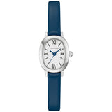 Caravelle Petite Oval - 43L227