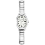 Caravelle Petite Oval - 43L230