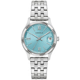 Caravelle Dress - 43M124