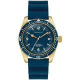 Caravelle Sea Hunter - 44B129