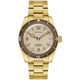Caravelle Sea Hunter - 44B133