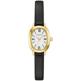 Caravelle Petite Oval - 44L269