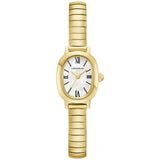 Caravelle Petite Oval - 44L274