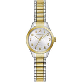 Caravelle Traditional - 45L177