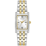 Caravelle Dress - 45L191