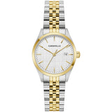 Caravelle Classic Jubilee Duet - 45M121