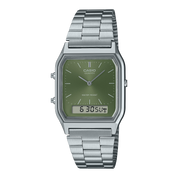 Casio Vintage - AQ230A-3A