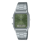 Casio Vintage - AQ230A-3A