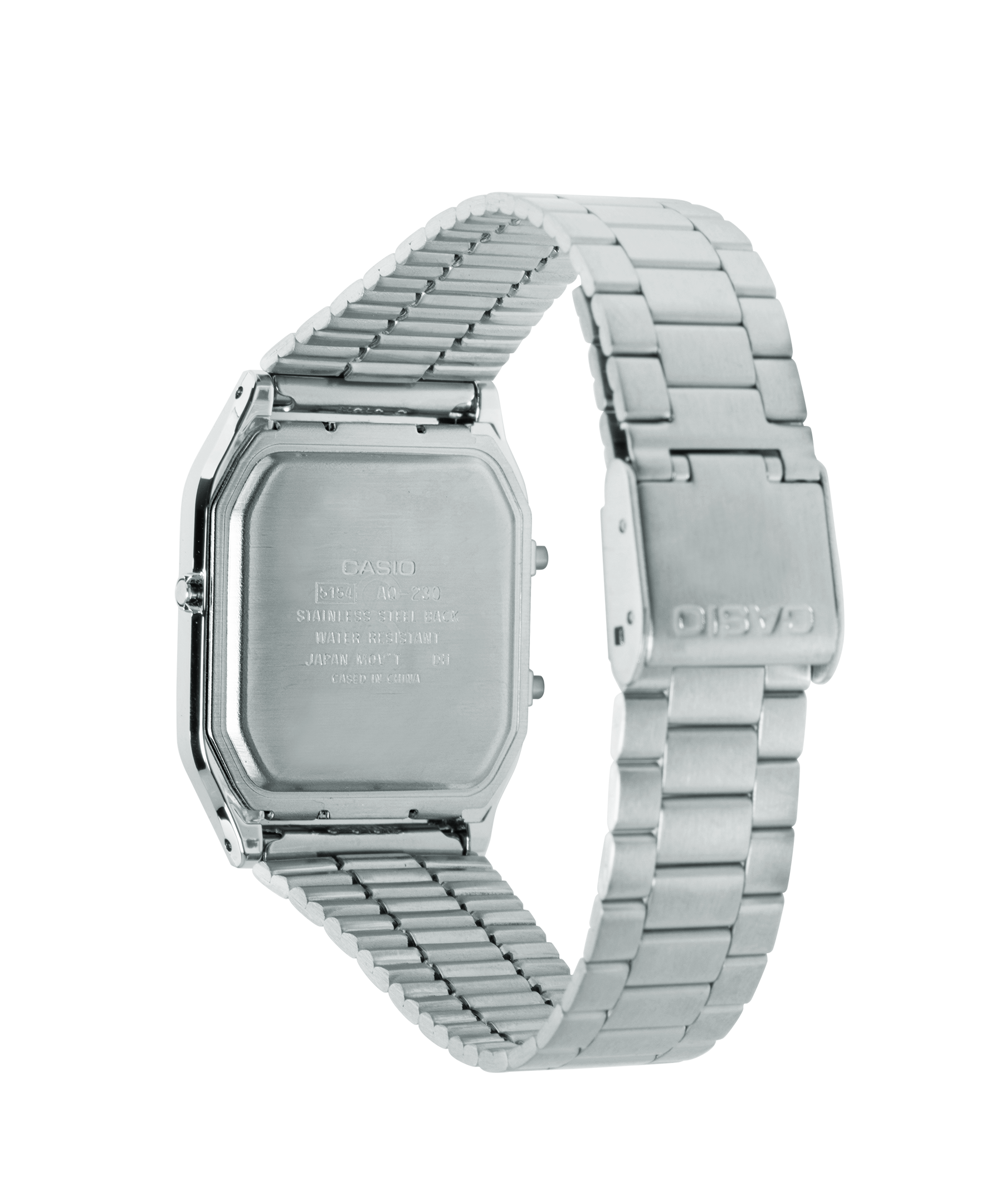 Casio Vintage - AQ230A-3A