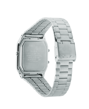Casio Vintage - AQ230A-3A