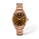 Tissot PR 100 34mm