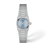 Tissot PRX 25mm