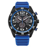 Citizen Brycen - AT2586-05E