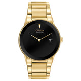 Citizen Axiom - AU1062-56E
