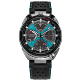 Citizen Promaster Tsuno Chrono Racer - AV0106-01L