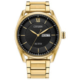 Citizen Dress Classic - AW0089-52E