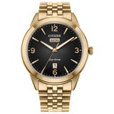 Citizen Rolan - AW0152-58H