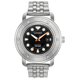 Citizen Eco-DIY - AW1530-65E