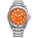 Citizen Brycen - AW1840-50X