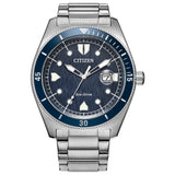 Citizen Terra Force - AW1886-59L