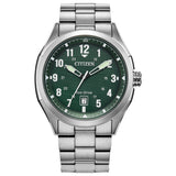 Citizen Terra Force - AW1890-51X